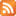 Subscribe to Permits and Forms